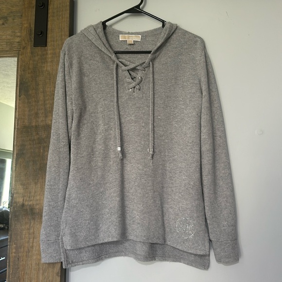 MICHAEL Michael Kors Sweaters - Michael Kors Sweater size small